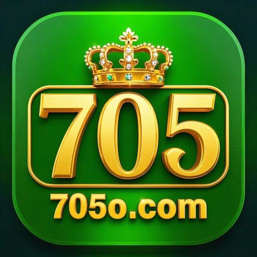 705
